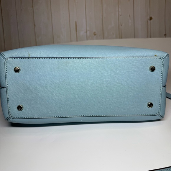 Kate Spade Cedar Street Maise Satchel - Picture 3 of 6